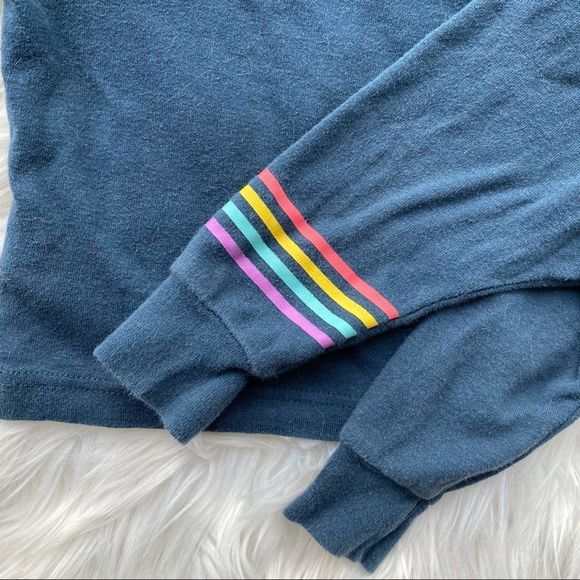 Unisex pjs - Picture 4 of 5